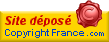 Copyrightfrance logo17