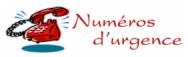 Numeros 2